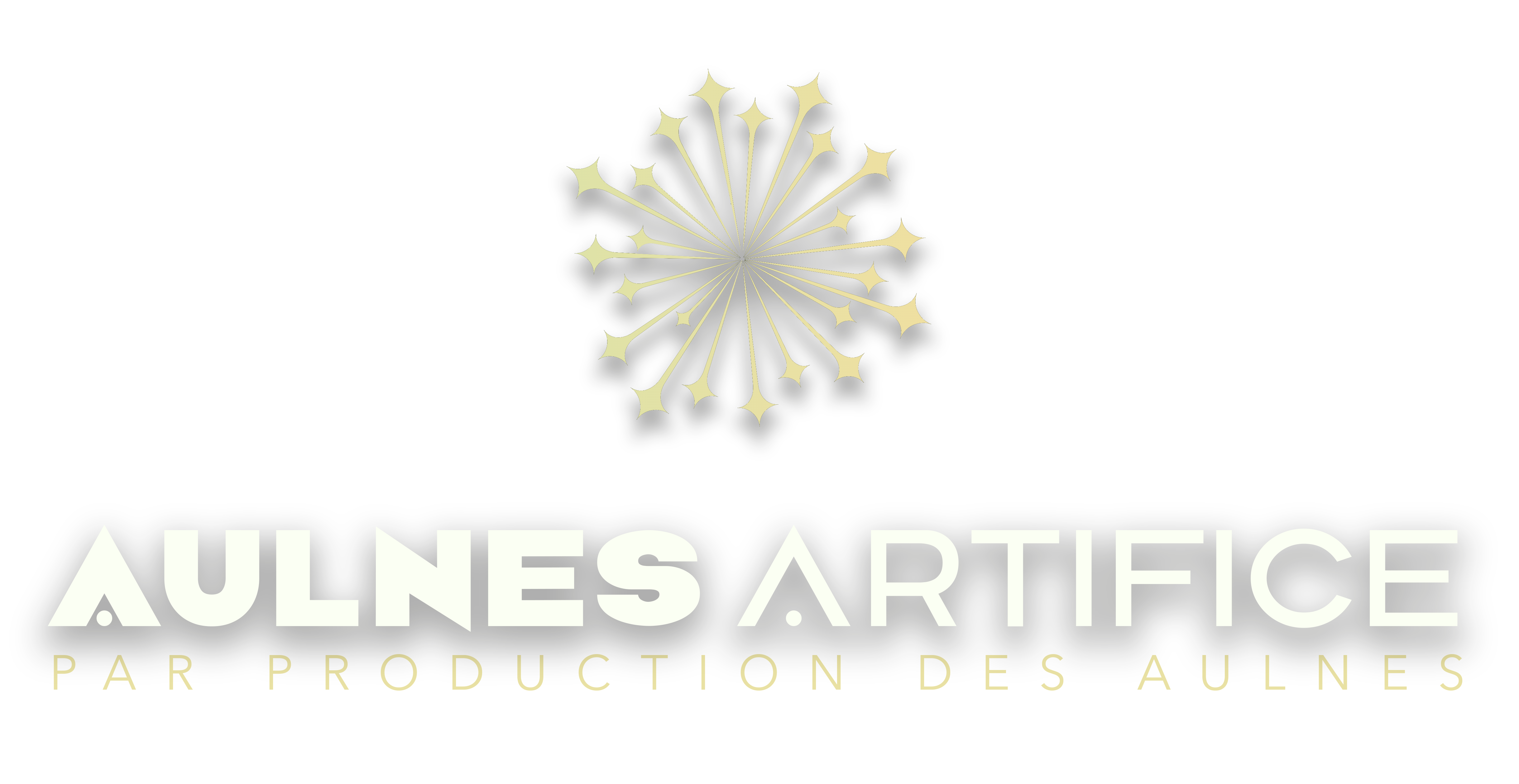 Aulnes Artifice